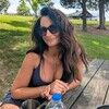 whitneyjohns571